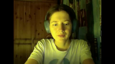 purple_cat55 online show from 12/28/24, 11:52