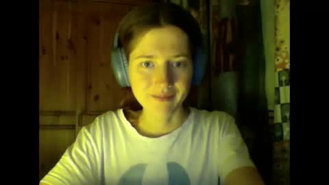 purple_cat55 online show from 12/28/24, 02:53