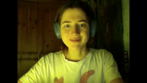 purple_cat55 online show from 12/31/24, 05:18