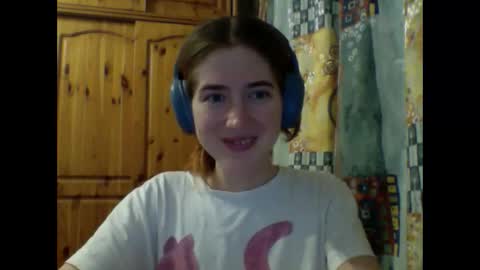 purple_cat55 online show from 12/31/24, 08:23