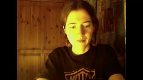 purple_cat55 online show from 01/01/25, 06:05