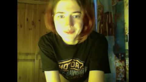 purple_cat55 online show from 01/01/25, 09:07