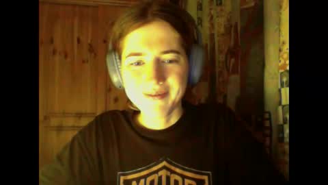 purple_cat55 online show from 01/02/25, 06:45