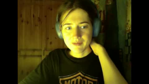 purple_cat55 online show from 01/02/25, 09:50