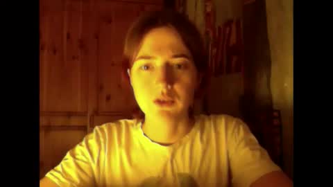 purple_cat55 online show from 01/04/25, 05:26