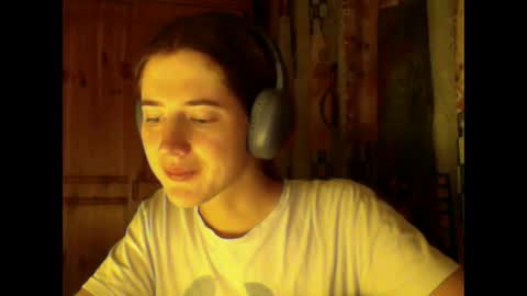 purple_cat55 online show from 01/04/25, 08:37