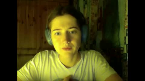 purple_cat55 online show from 01/05/25, 12:53