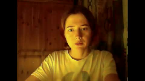 purple_cat55 online show from 01/05/25, 03:55