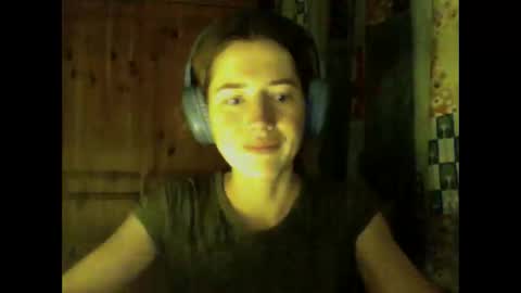 purple_cat55 online show from 01/07/25, 08:52