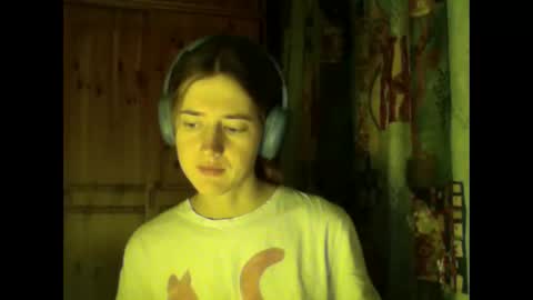 purple_cat55 online show from 01/10/25, 05:56