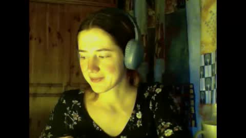 purple_cat55 online show from 01/12/25, 12:12