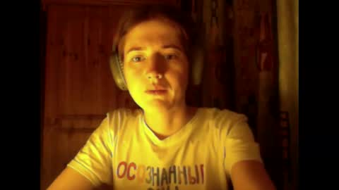 purple_cat55 online show from 01/13/25, 01:49