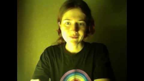 purple_cat55 online show from 01/13/25, 09:52