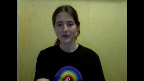purple_cat55 online show from 01/14/25, 12:54