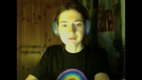 purple_cat55 online show from 01/14/25, 04:25