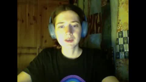 purple_cat55 online show from 01/14/25, 07:32