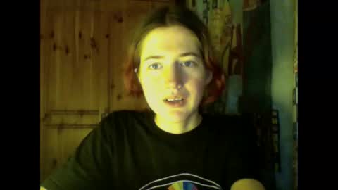 purple_cat55 online show from 01/16/25, 12:09