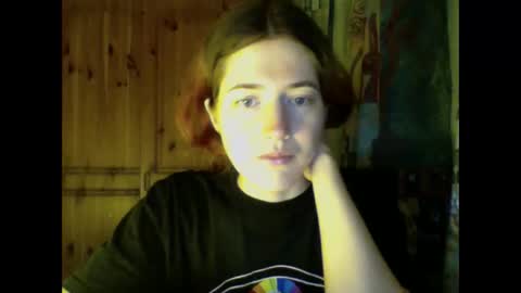 purple_cat55 online show from 01/16/25, 03:13