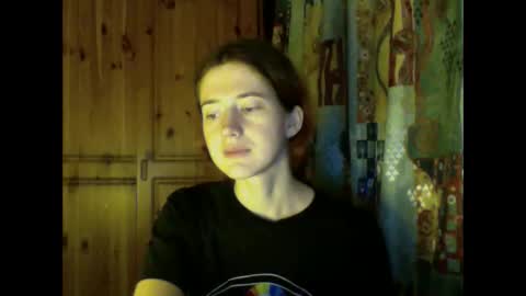 purple_cat55 online show from 01/16/25, 06:16