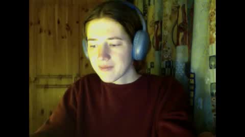 purple_cat55 online show from 01/16/25, 09:19