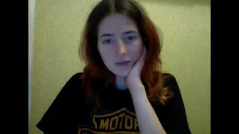 purple_cat55 online show from 01/21/25, 12:25