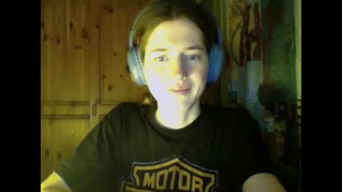 purple_cat55 online show from 01/21/25, 08:11