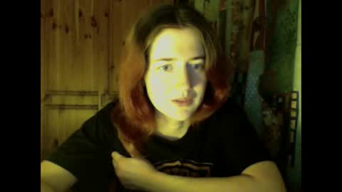 purple_cat55 online show from 01/22/25, 03:29