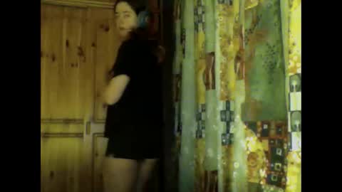 purple_cat55 online show from 01/22/25, 06:52