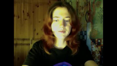 purple_cat55 online show from 01/23/25, 12:41