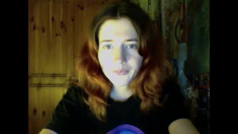 purple_cat55 online show from 01/23/25, 03:43