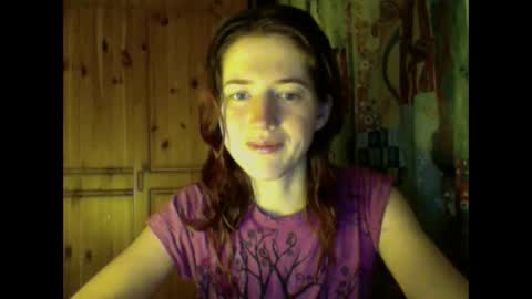 purple_cat55 online show from 01/26/25, 05:13