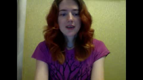 purple_cat55 online show from 01/26/25, 10:57