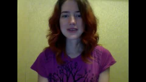 purple_cat55 online show from 01/27/25, 01:59