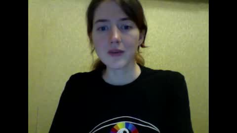 purple_cat55 online show from 01/27/25, 11:33