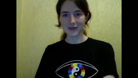 purple_cat55 online show from 01/28/25, 02:43