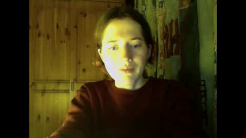 purple_cat55 online show from 01/29/25, 11:04