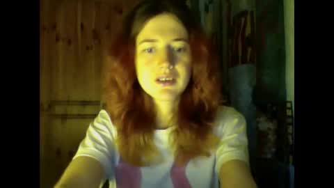 purple_cat55 online show from 01/30/25, 12:27