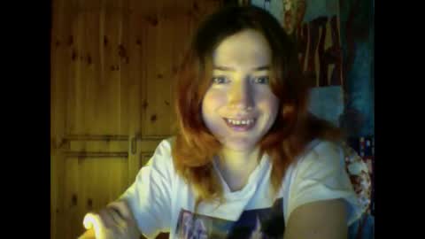 purple_cat55 online show from 01/31/25, 11:46