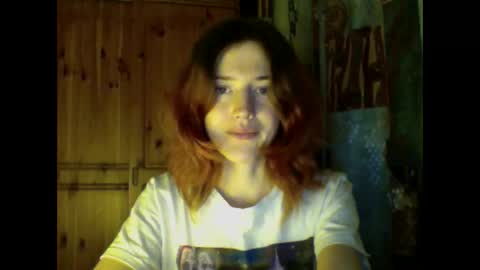 purple_cat55 online show from 01/31/25, 02:49