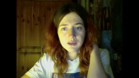 purple_cat55 online show from 01/31/25, 05:53