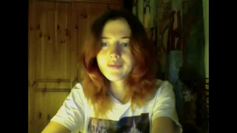 purple_cat55 online show from 02/01/25, 04:24