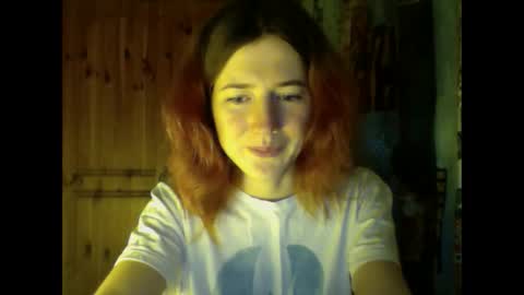 purple_cat55 online show from 02/01/25, 12:58