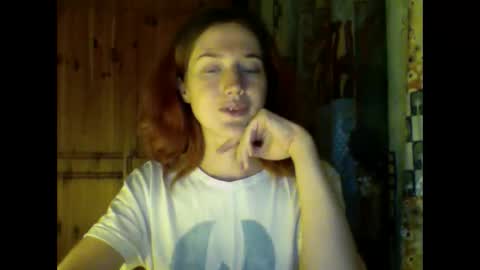 purple_cat55 online show from 02/01/25, 04:00