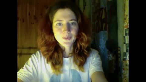 purple_cat55 online show from 02/01/25, 07:02