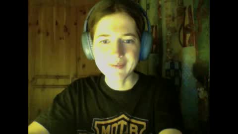 purple_cat55 online show from 02/02/25, 02:13