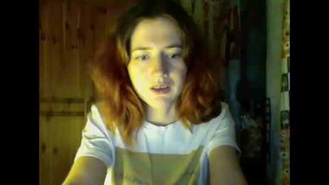 purple_cat55 online show from 02/04/25, 01:59