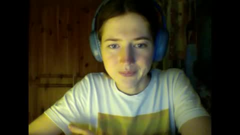 purple_cat55 online show from 02/05/25, 10:19