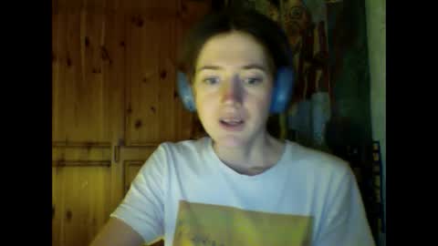 purple_cat55 online show from 02/05/25, 01:22