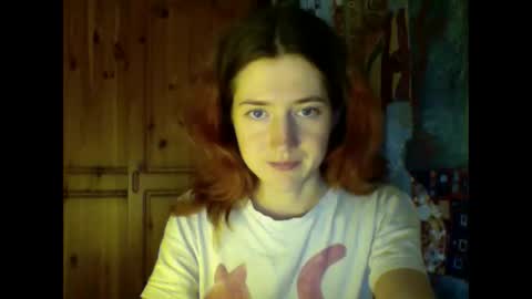 purple_cat55 online show from 02/06/25, 10:59