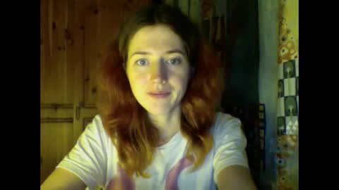 purple_cat55 online show from 02/06/25, 02:04